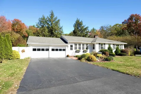 22 Wilson Avenue Concord NH 03301