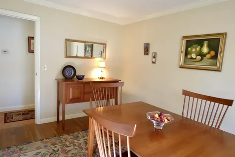 22 Wilson Avenue Concord NH 03301