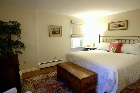 22 Wilson Avenue Concord NH 03301