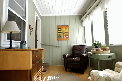 22 Wilson Avenue Concord NH 03301