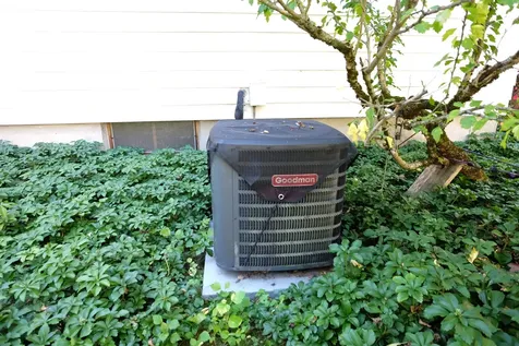 22 Wilson Avenue Concord NH 03301