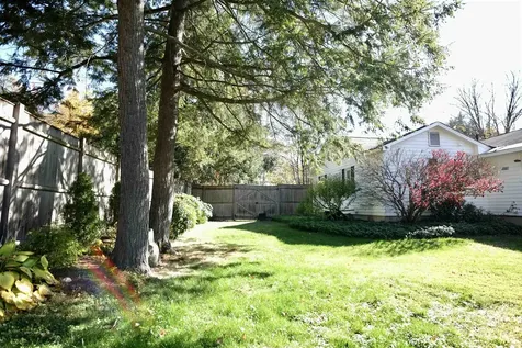 22 Wilson Avenue Concord NH 03301