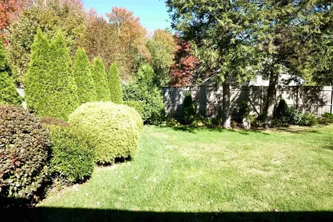 22 Wilson Avenue Concord NH 03301