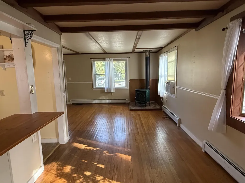 64 Bond Street Manchester VT 05255