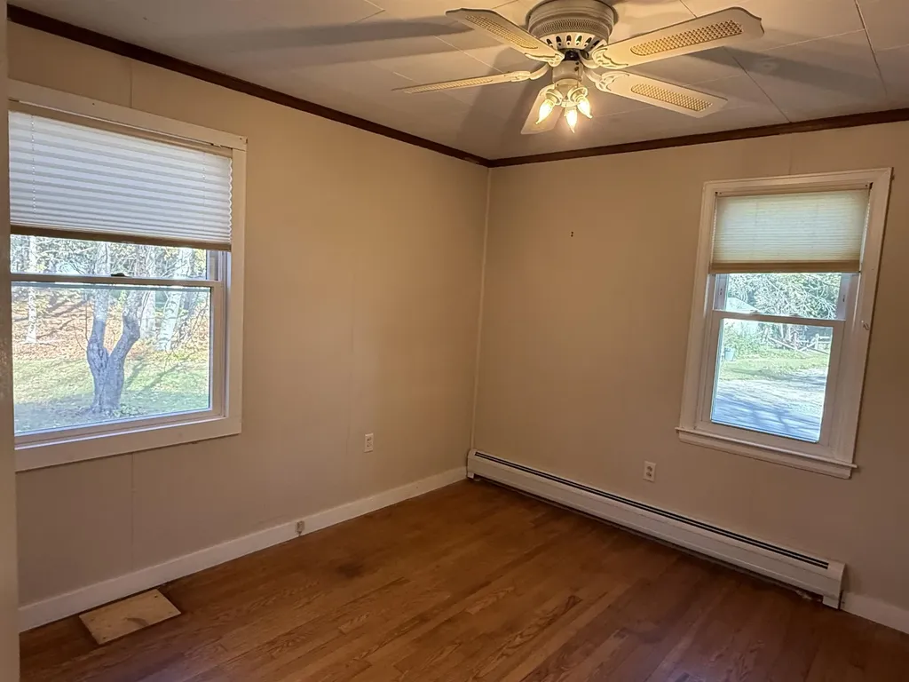 64 Bond Street Manchester VT 05255