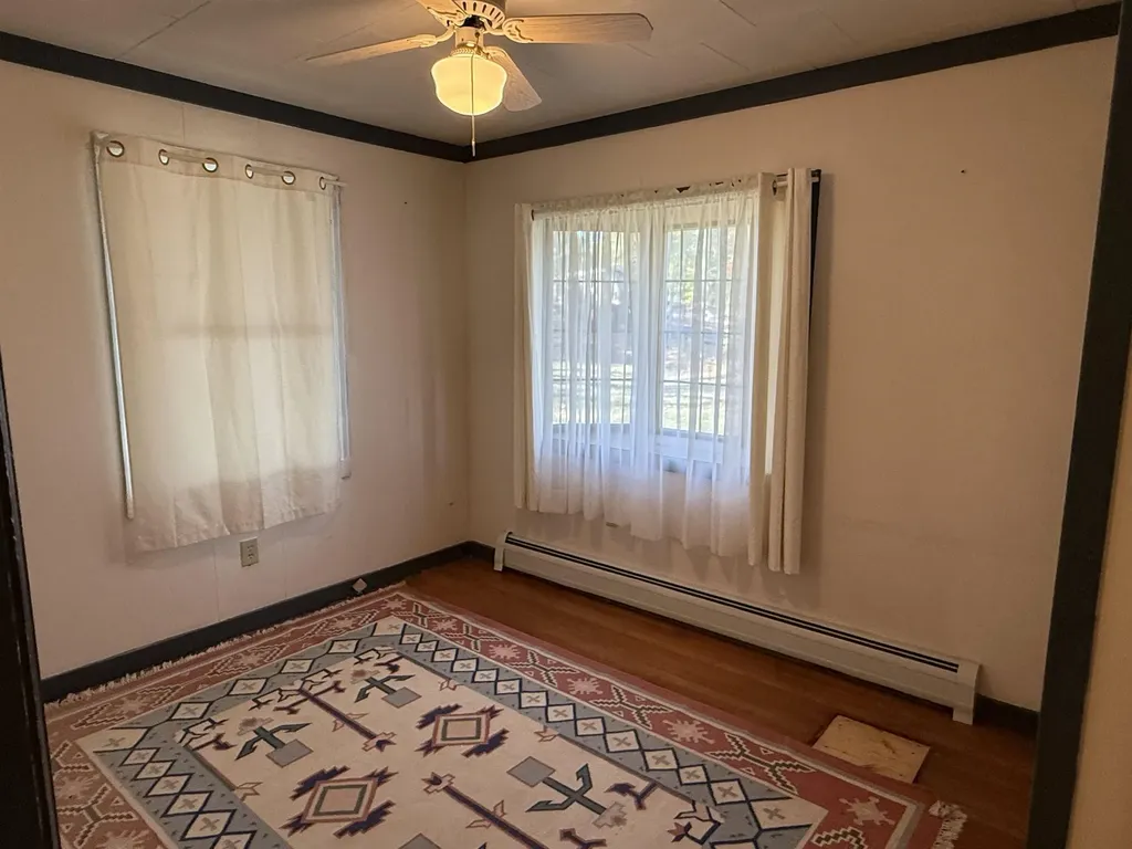 64 Bond Street Manchester VT 05255