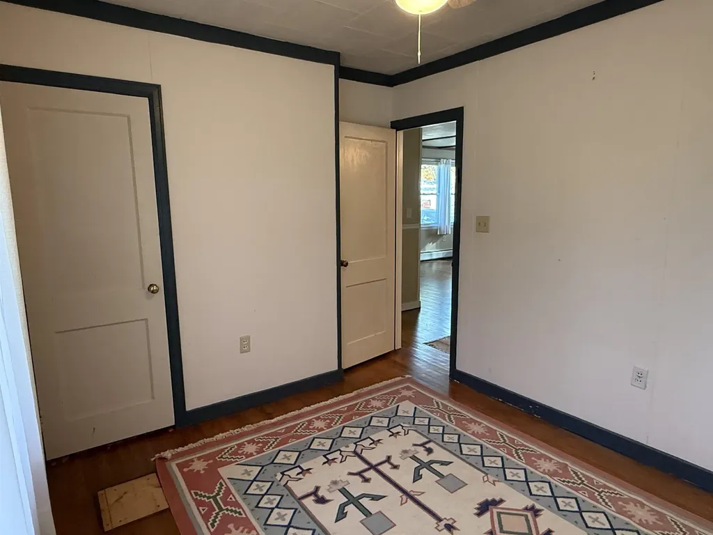 64 Bond Street Manchester VT 05255