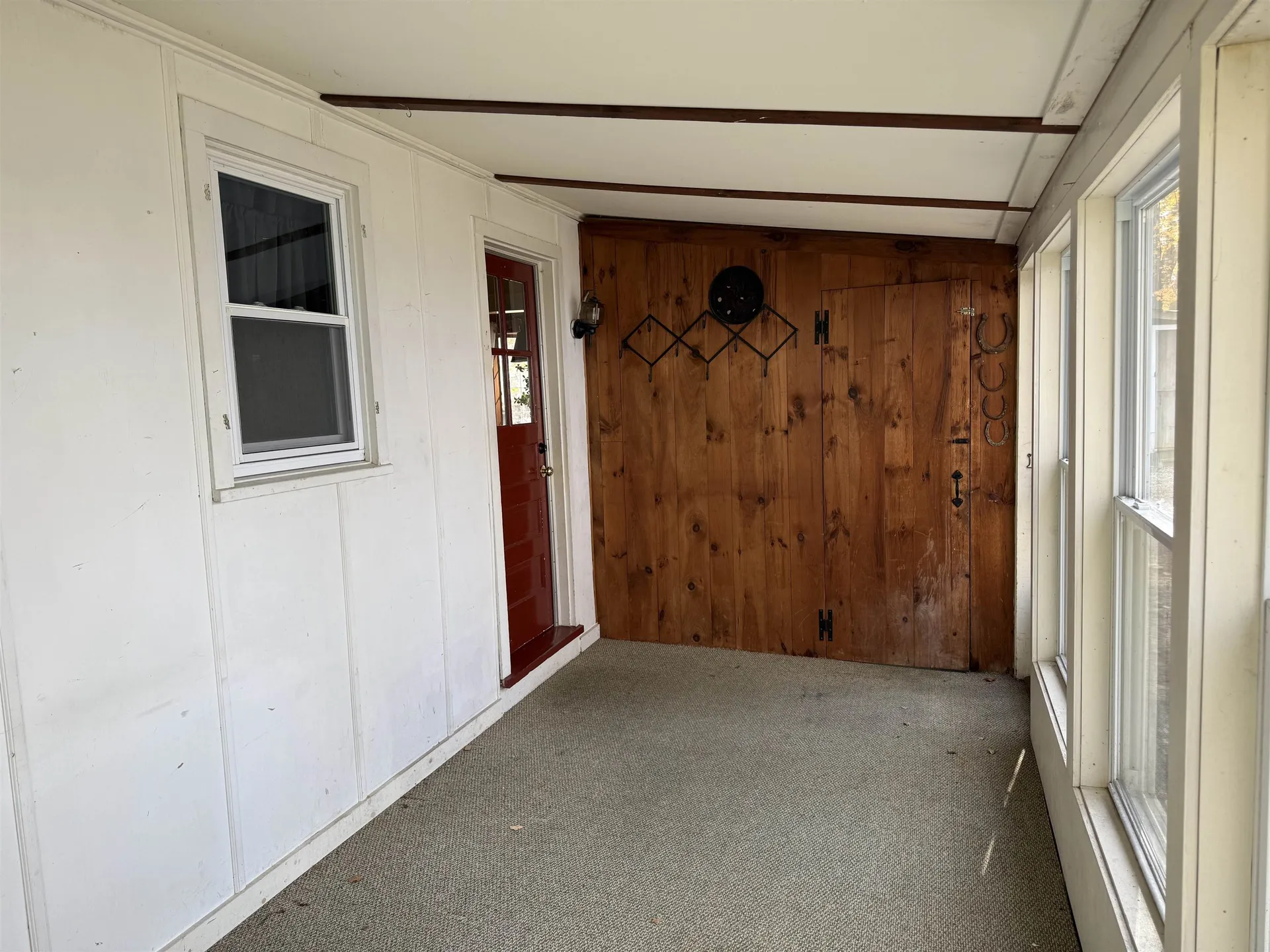 64 Bond Street Manchester VT 05255