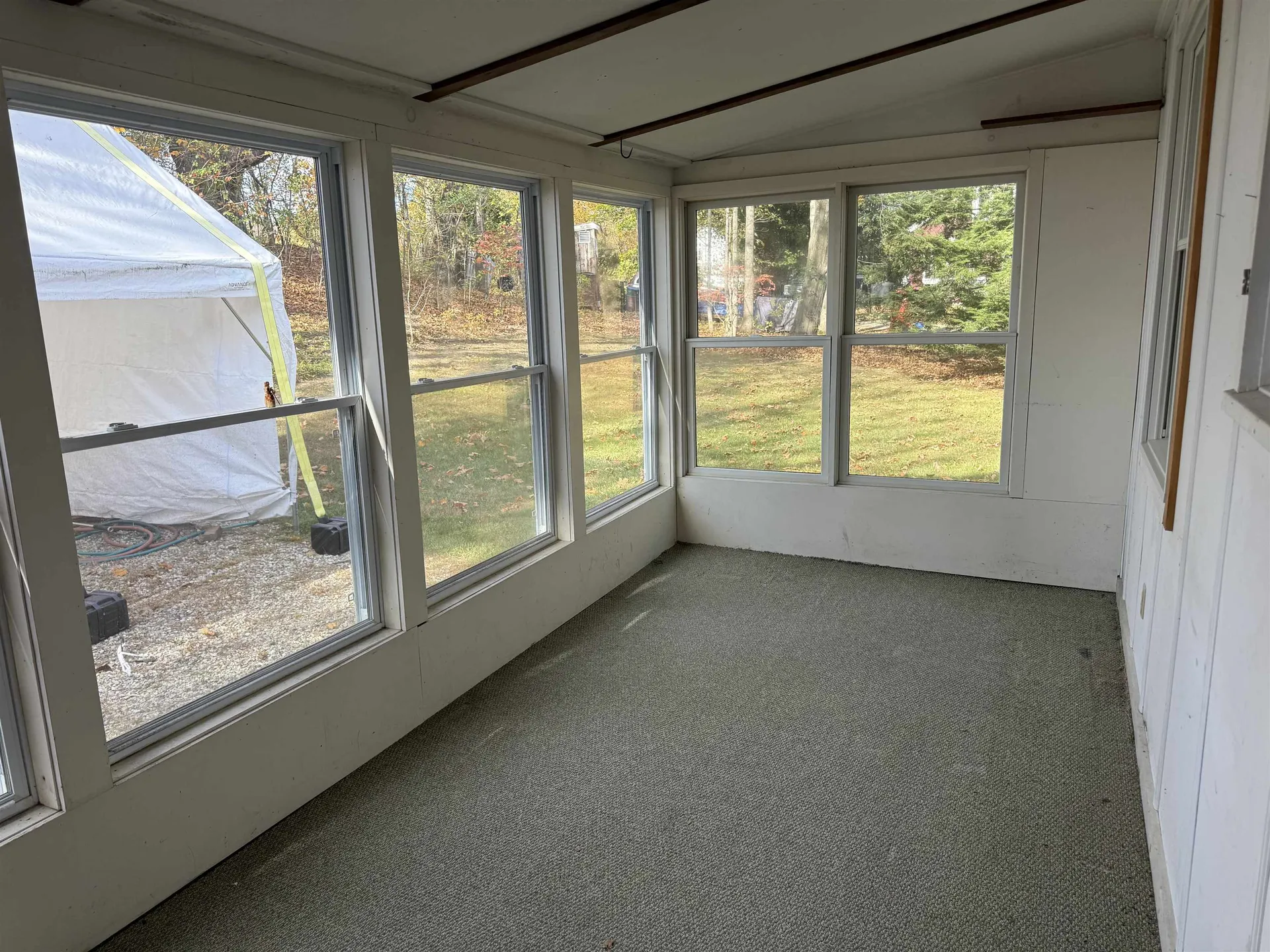 64 Bond Street Manchester VT 05255