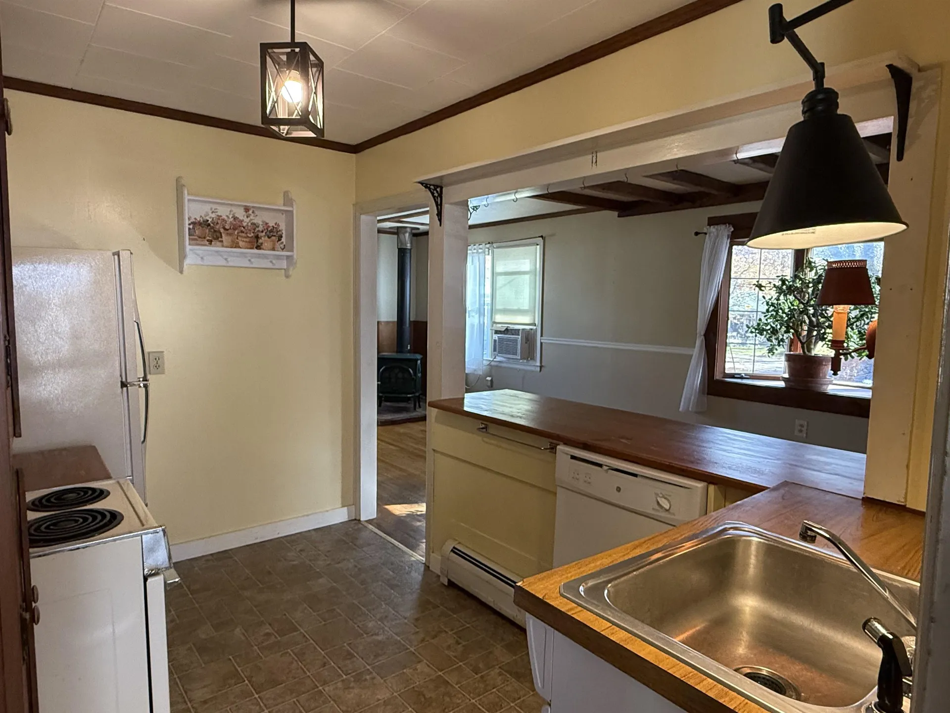 64 Bond Street Manchester VT 05255