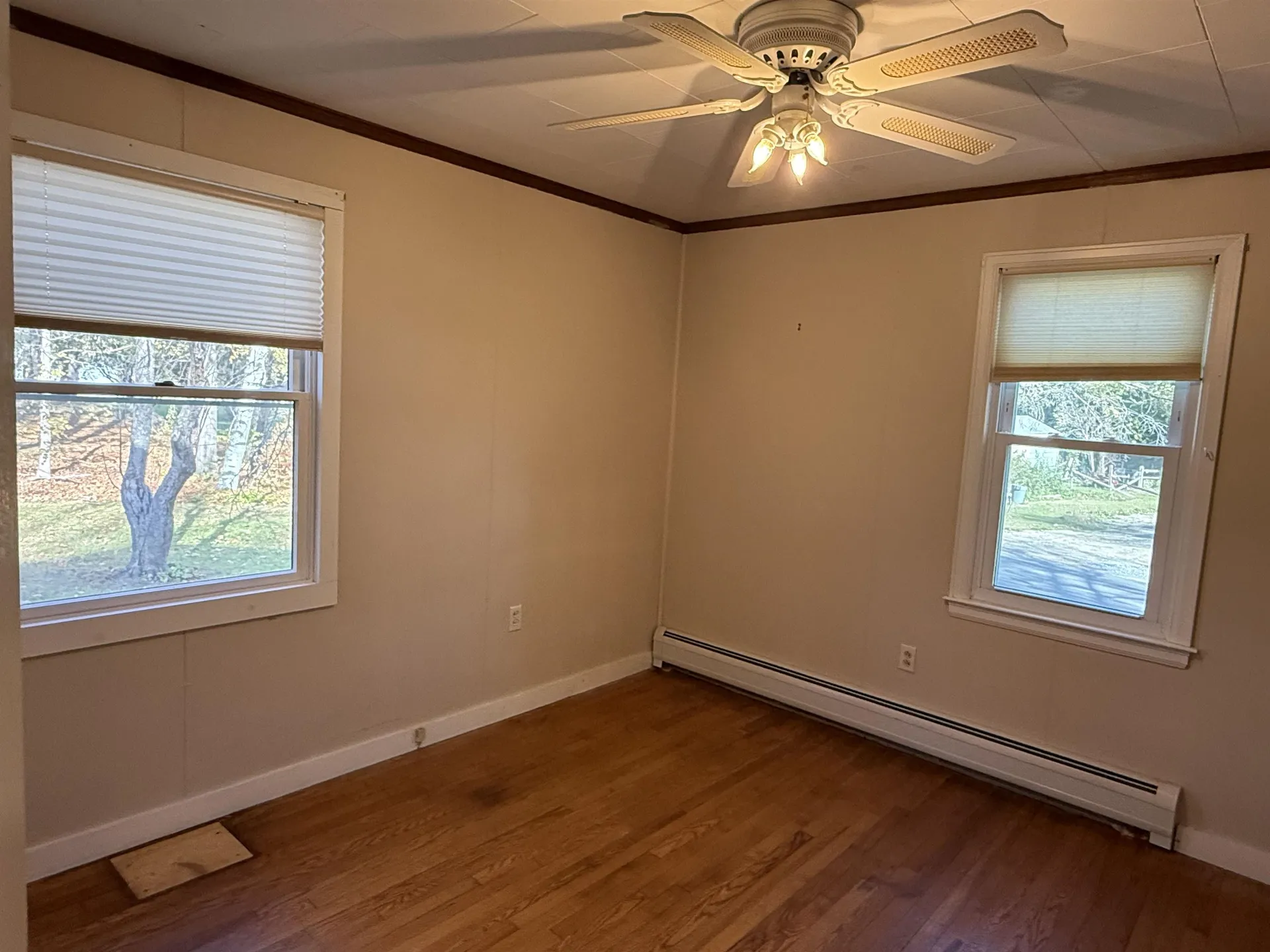 64 Bond Street Manchester VT 05255