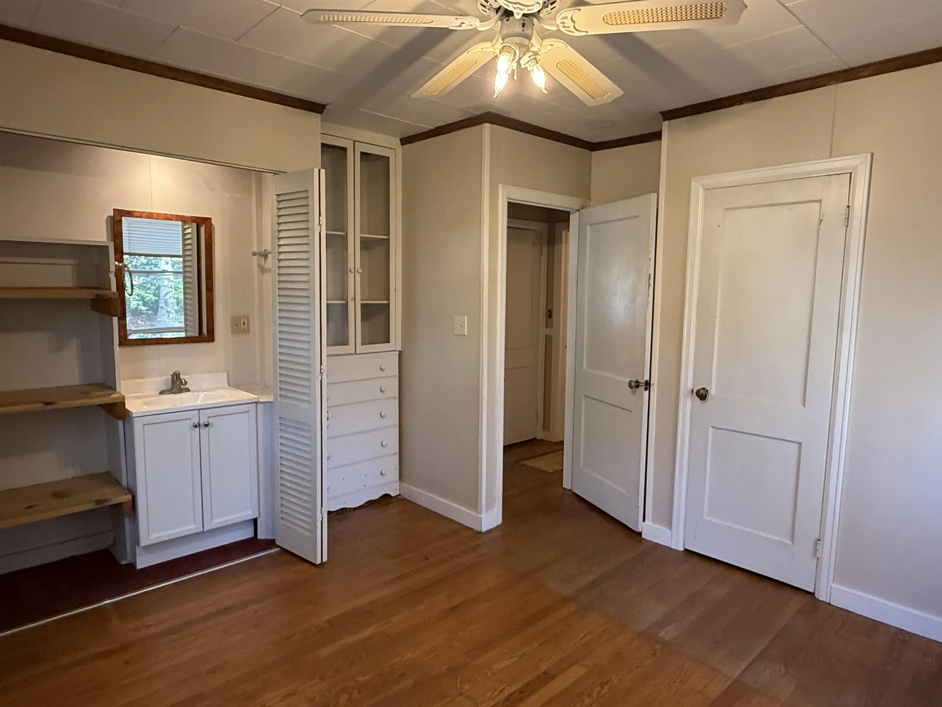 64 Bond Street Manchester VT 05255