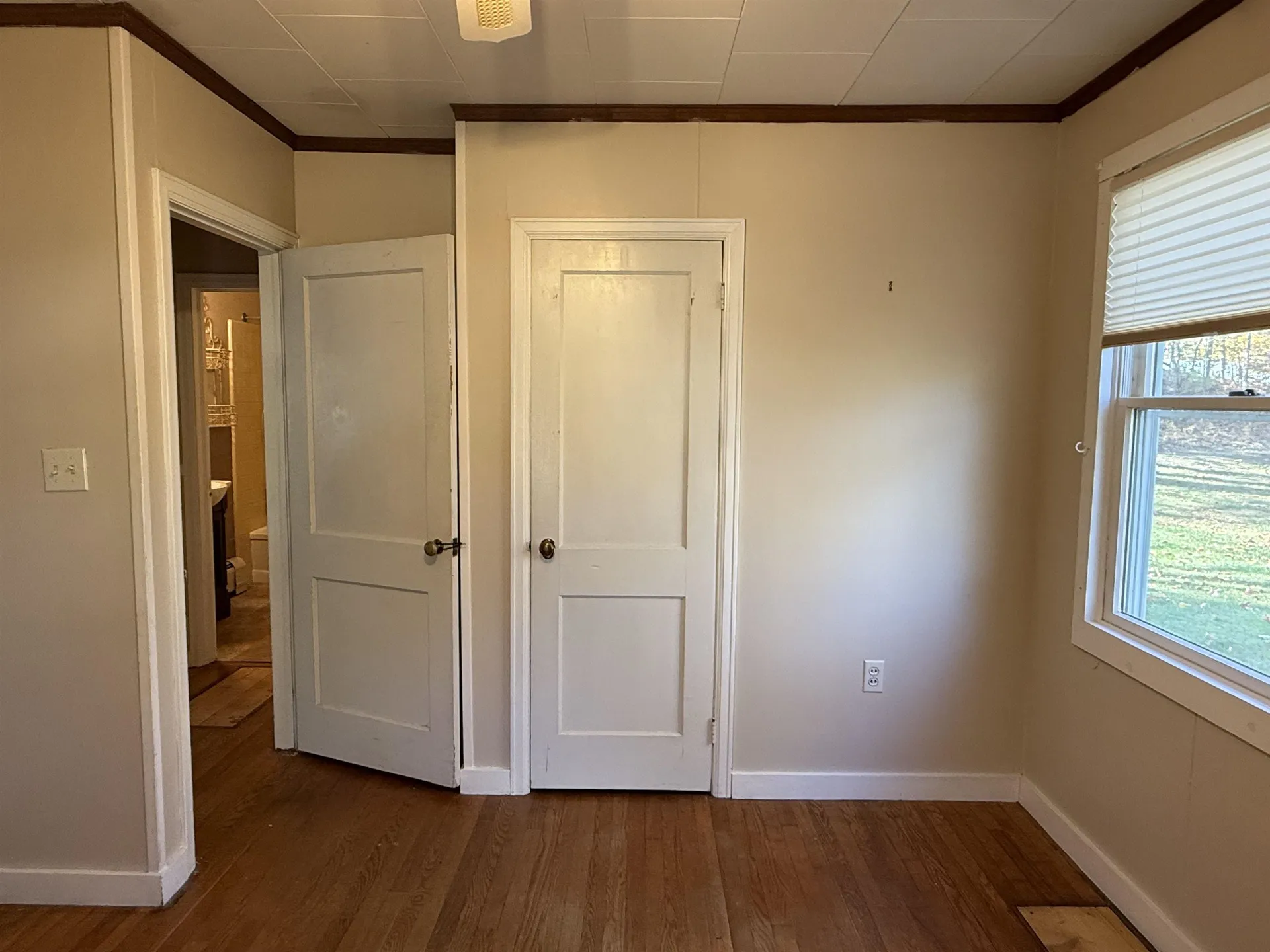 64 Bond Street Manchester VT 05255