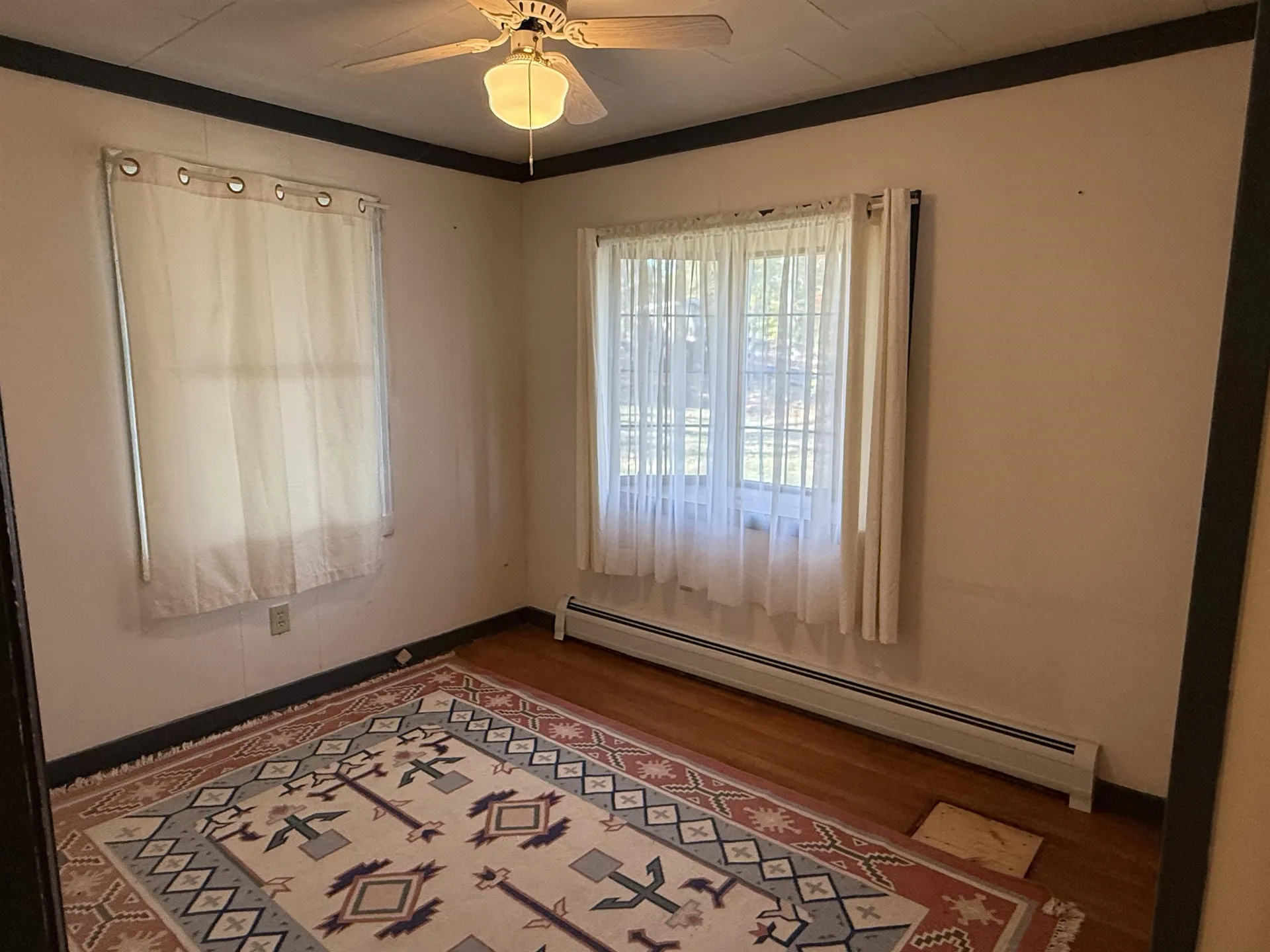 64 Bond Street Manchester VT 05255