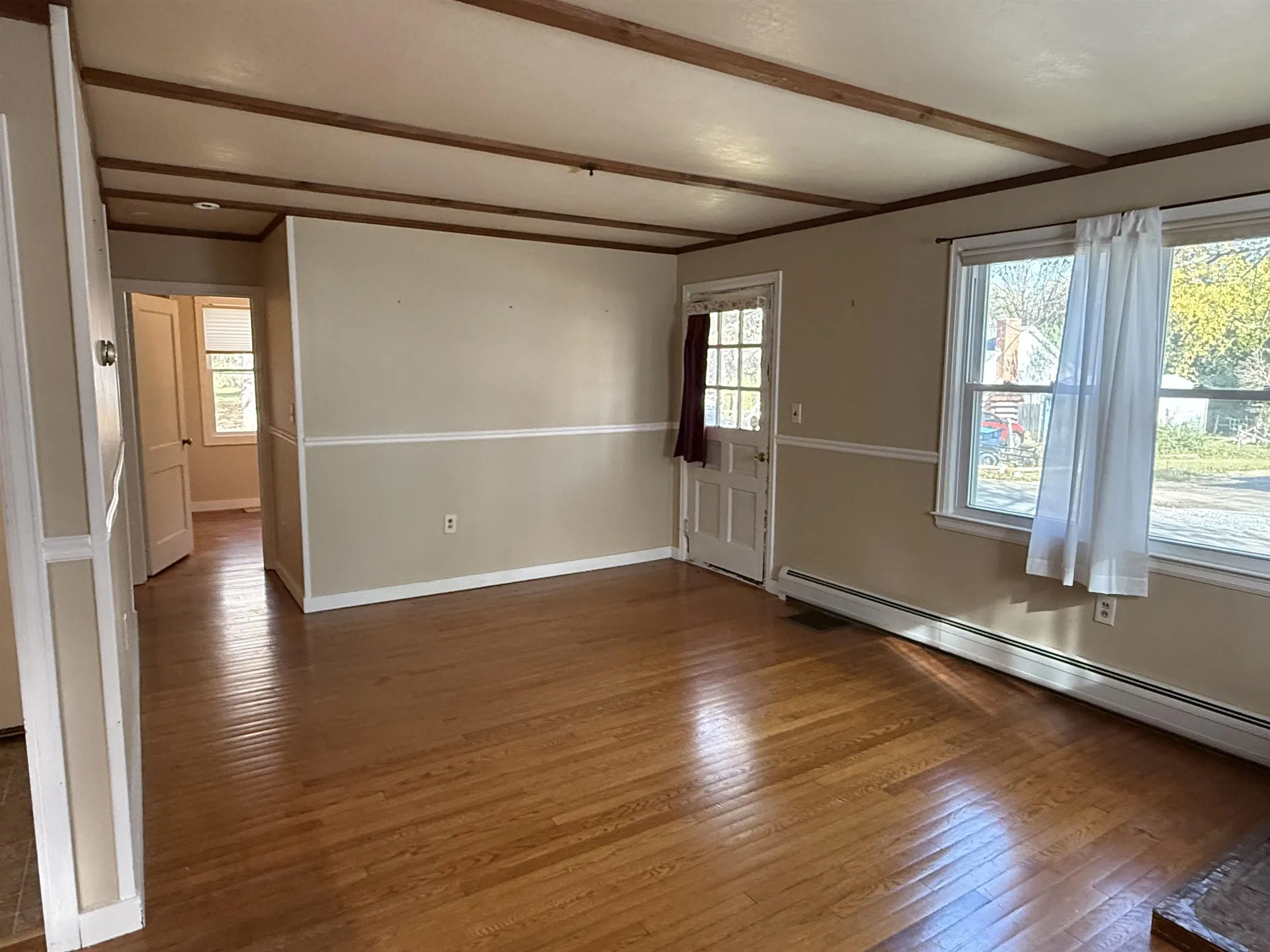 64 Bond Street Manchester VT 05255