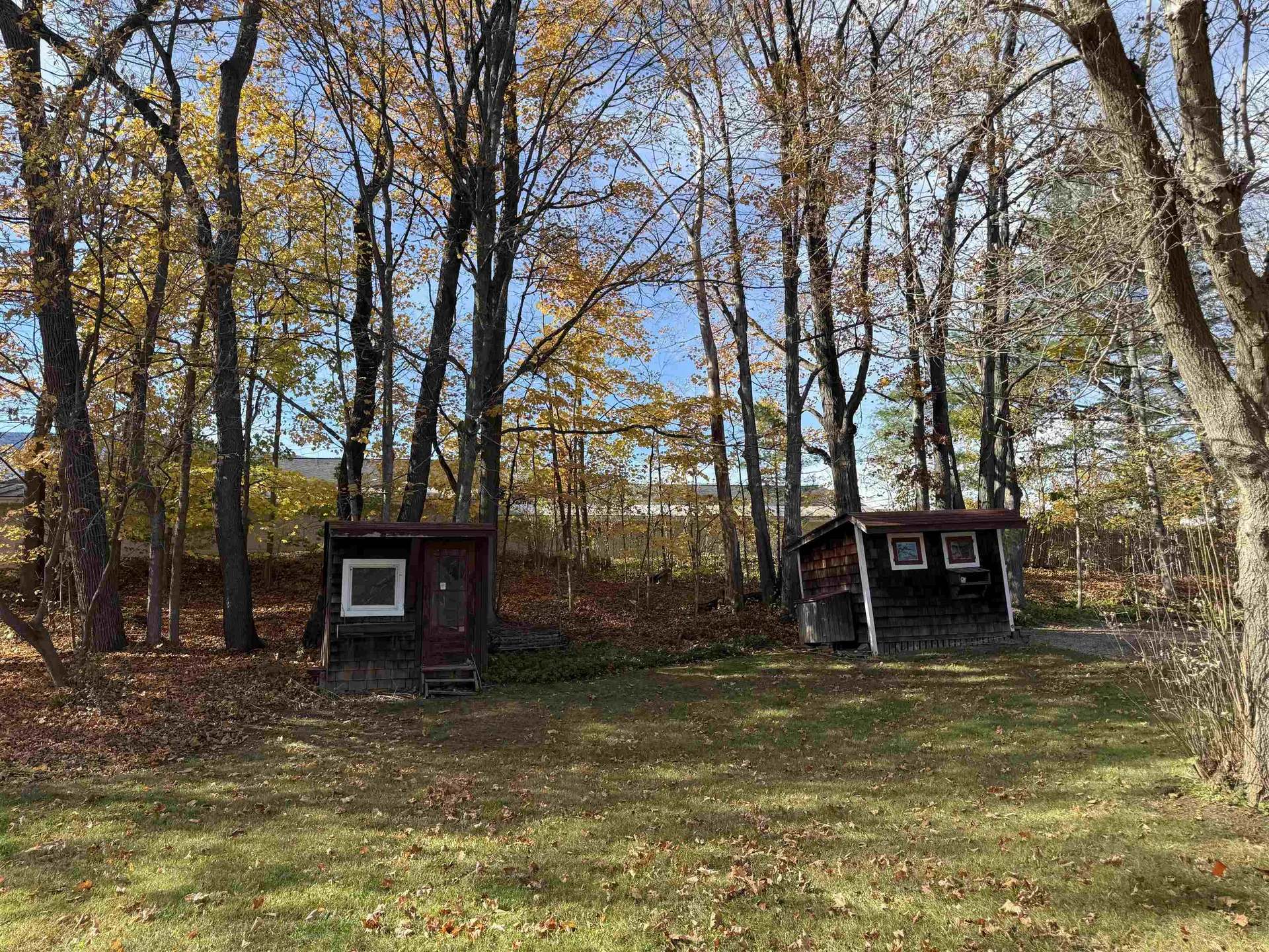 64 Bond Street Manchester VT 05255