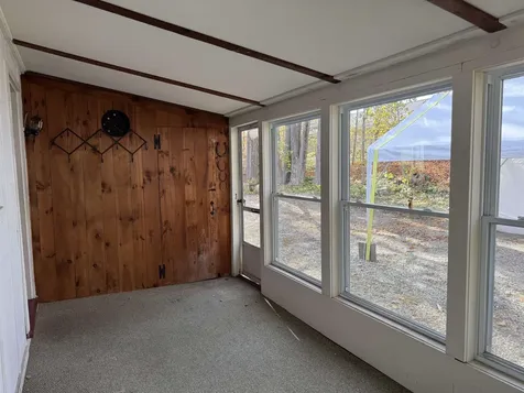 64 Bond Street Manchester VT 05255