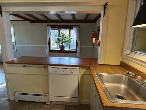 64 Bond Street Manchester VT 05255