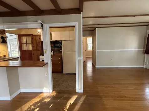 64 Bond Street Manchester VT 05255