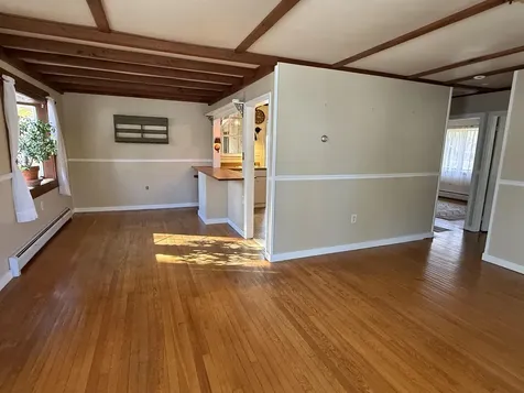 64 Bond Street Manchester VT 05255