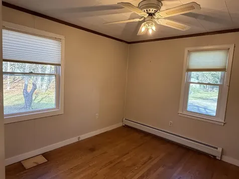 64 Bond Street Manchester VT 05255