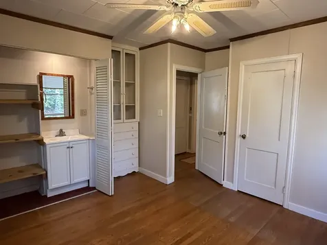 64 Bond Street Manchester VT 05255