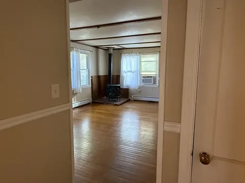 64 Bond Street Manchester VT 05255