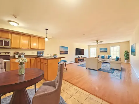 80 Main Street Ossipee NH 03814