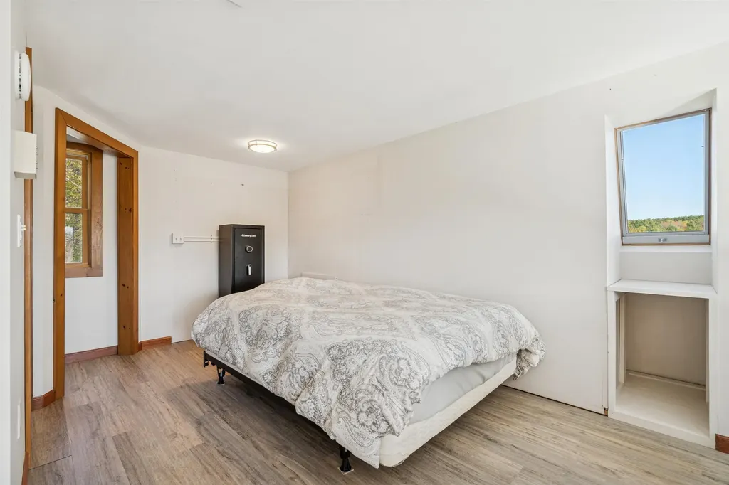 691 Cemetery Street Brookfield VT 05036