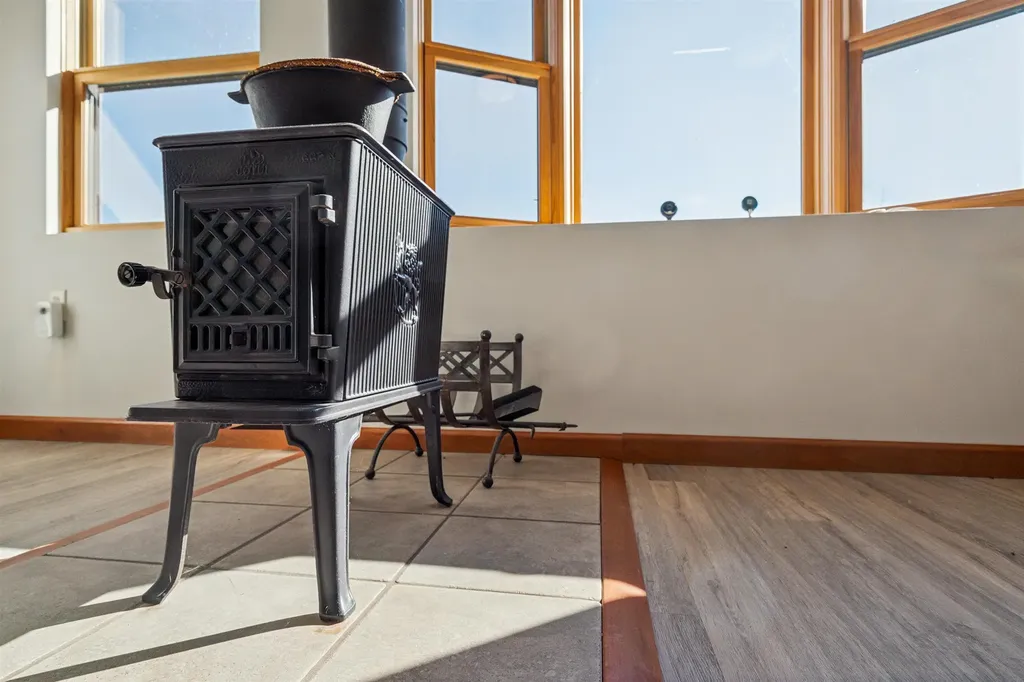 691 Cemetery Street Brookfield VT 05036