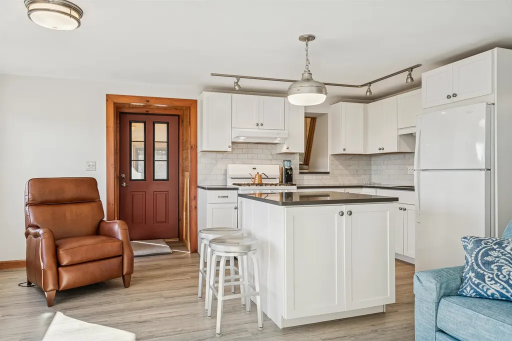 691 Cemetery Street Brookfield VT 05036