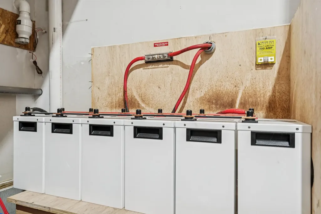 691 Cemetery Street Brookfield VT 05036