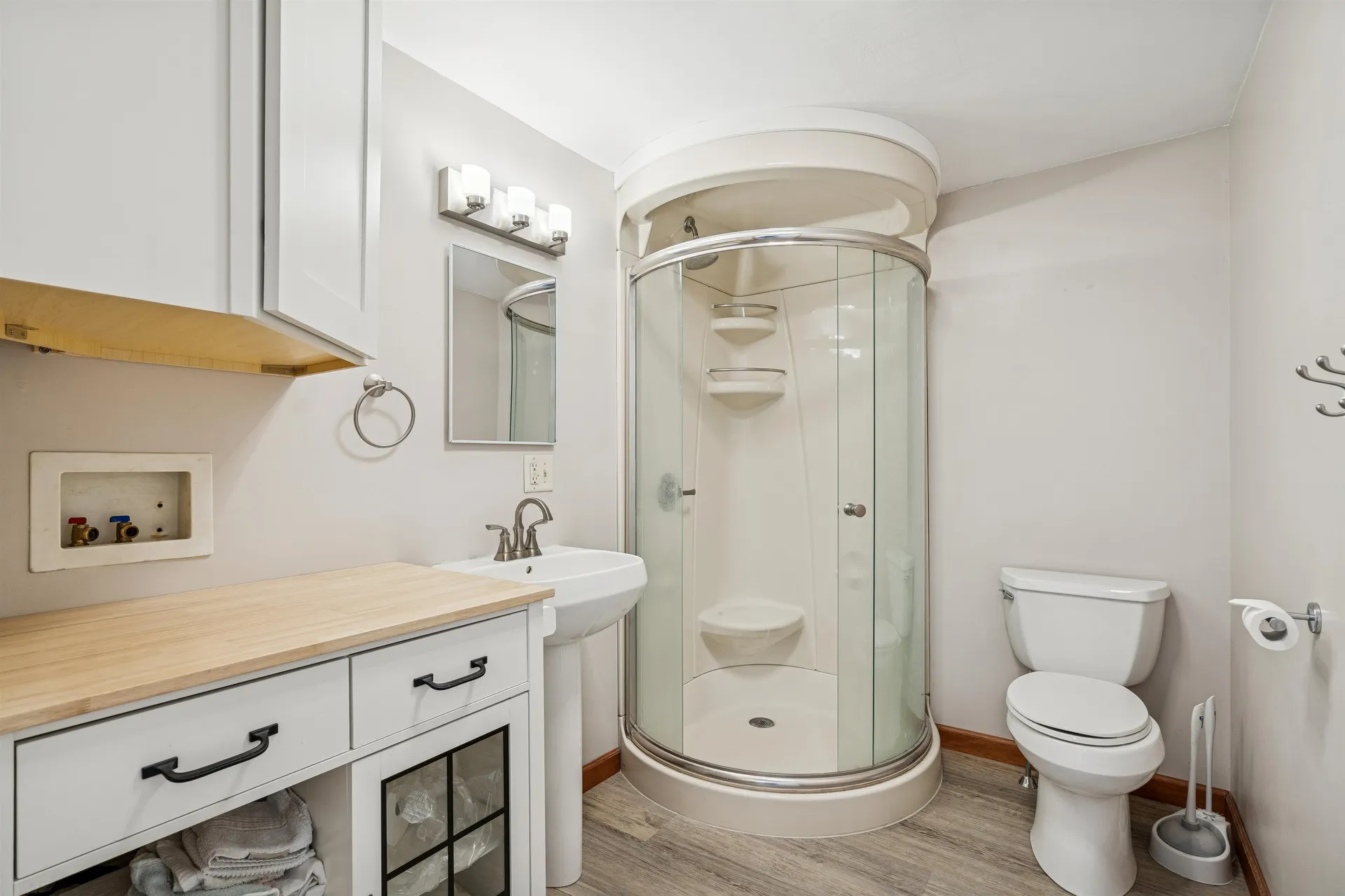 691 Cemetery Street Brookfield VT 05036