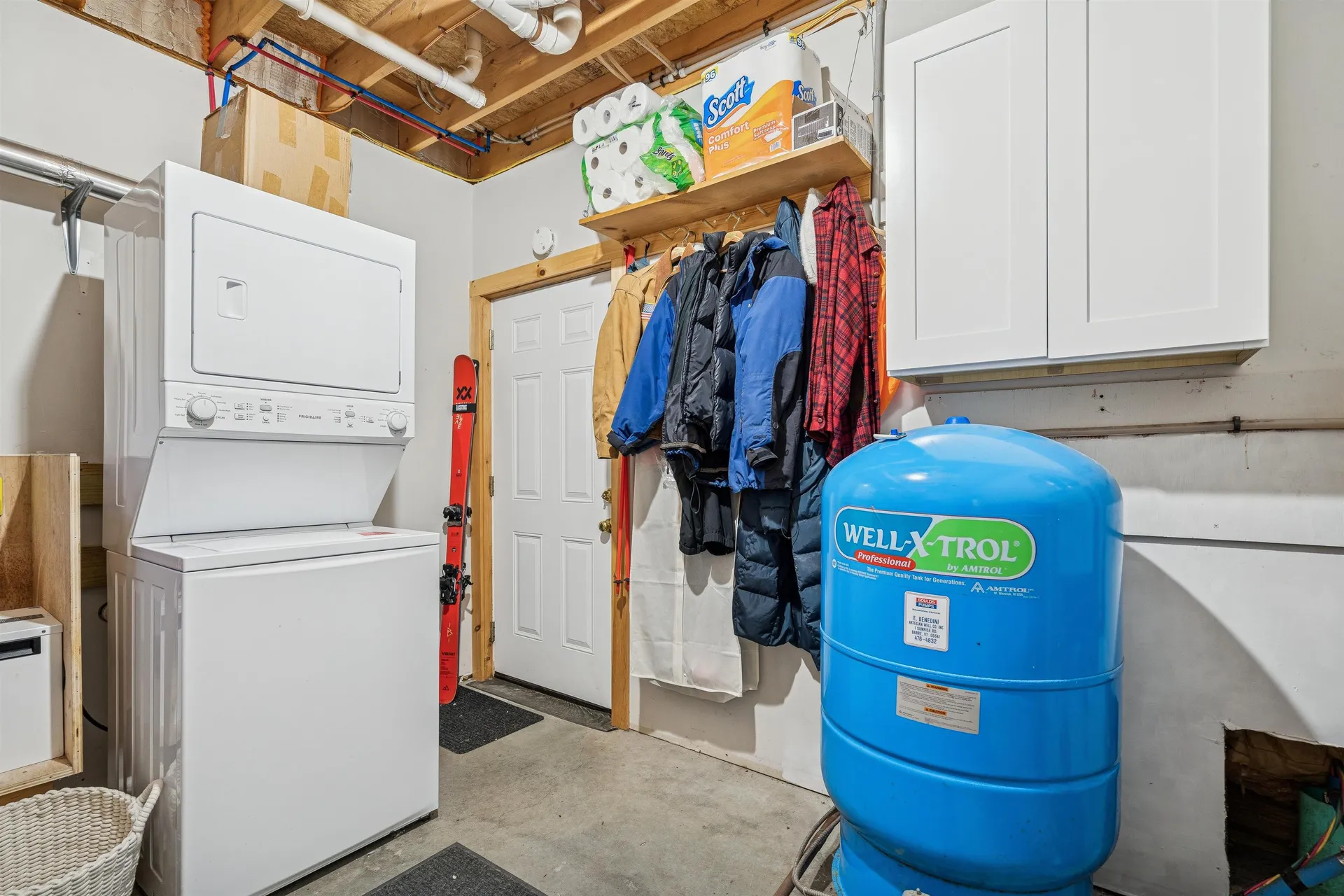 691 Cemetery Street Brookfield VT 05036