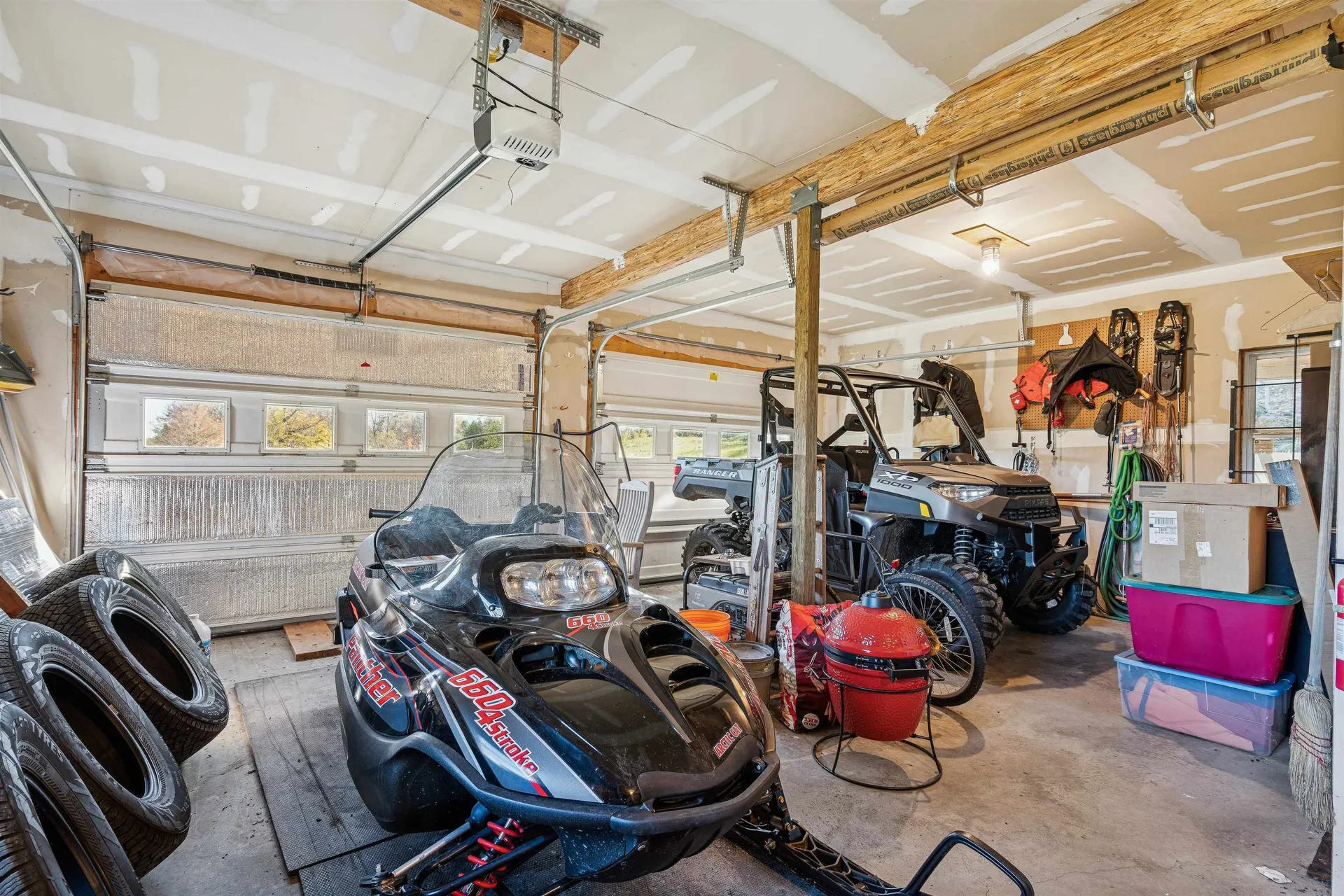 691 Cemetery Street Brookfield VT 05036