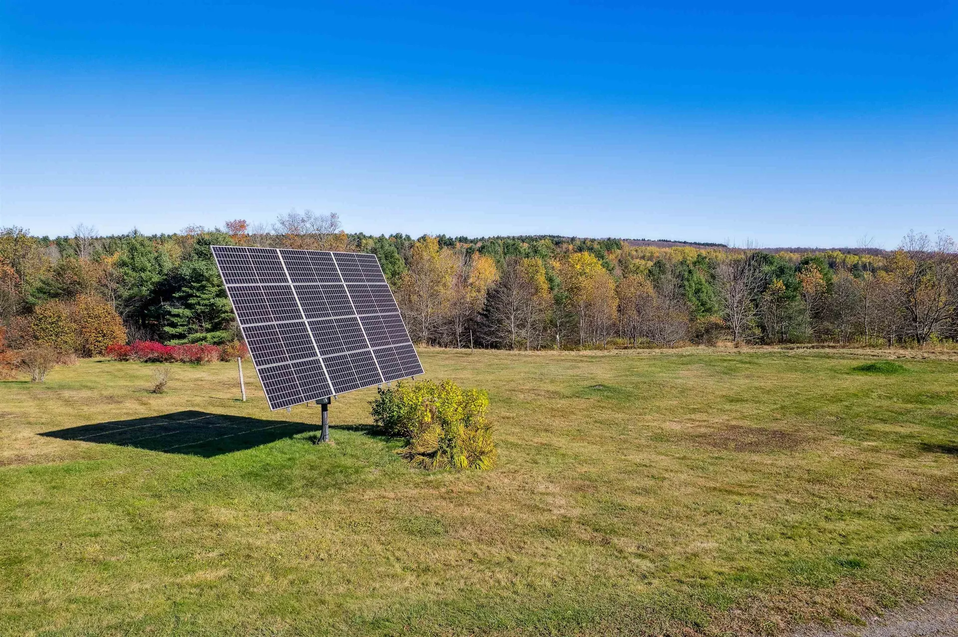 691 Cemetery Street Brookfield VT 05036