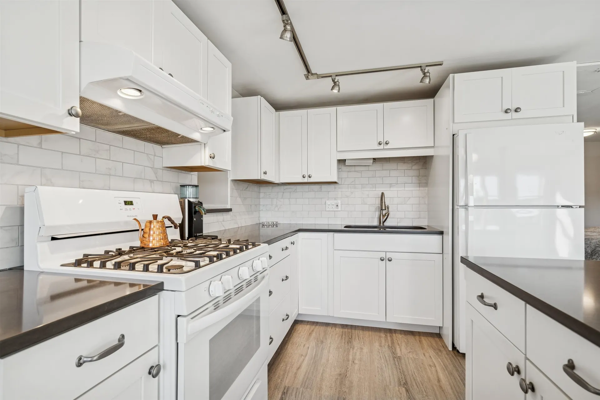 691 Cemetery Street Brookfield VT 05036