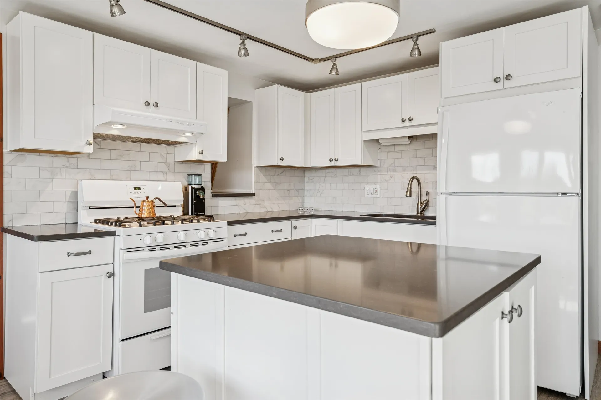 691 Cemetery Street Brookfield VT 05036