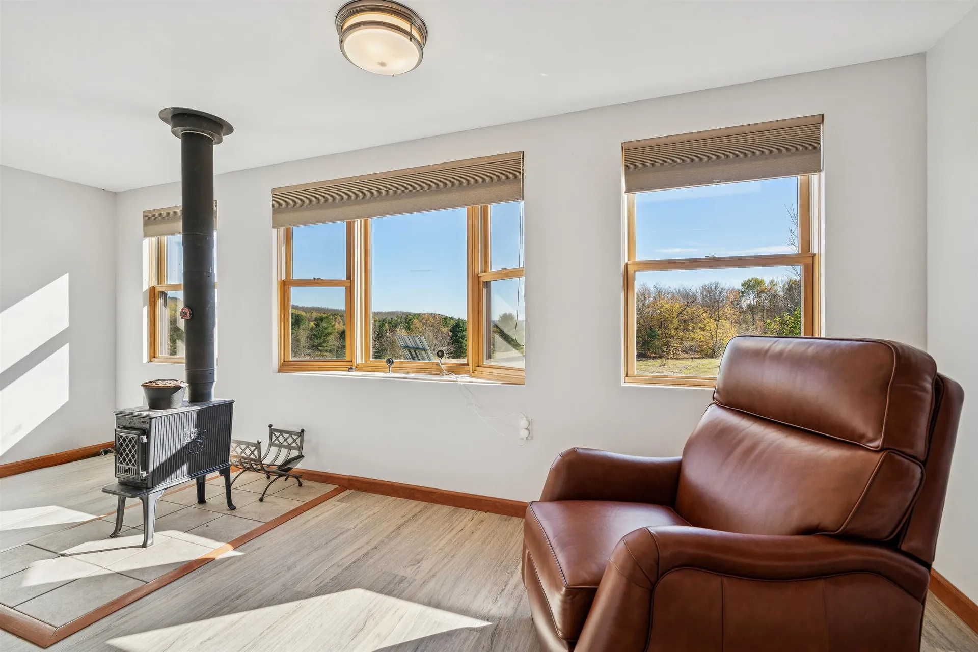 691 Cemetery Street Brookfield VT 05036