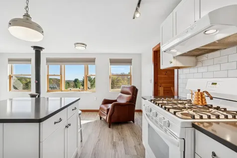 691 Cemetery Street Brookfield VT 05036