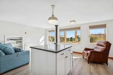 691 Cemetery Street Brookfield VT 05036