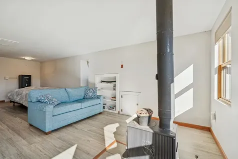 691 Cemetery Street Brookfield VT 05036