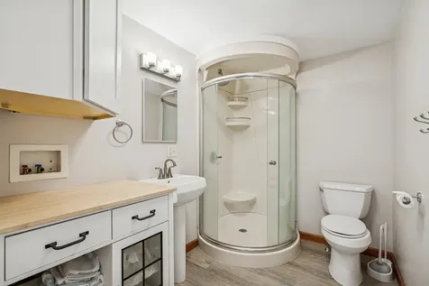 691 Cemetery Street Brookfield VT 05036