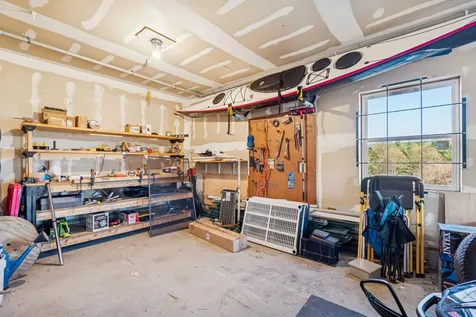 691 Cemetery Street Brookfield VT 05036