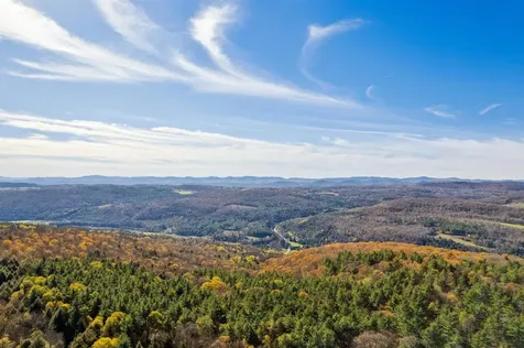 691 Cemetery Street Brookfield VT 05036