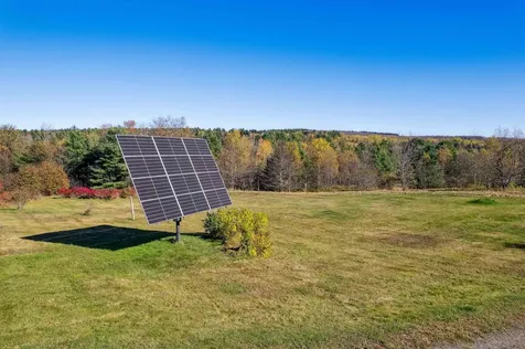 691 Cemetery Street Brookfield VT 05036