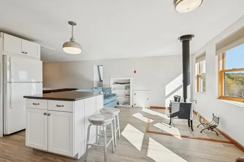 691 Cemetery Street Brookfield VT 05036