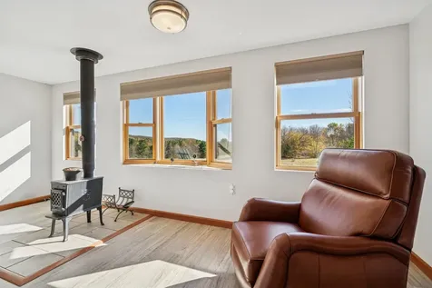 691 Cemetery Street Brookfield VT 05036