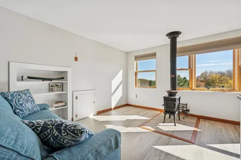 691 Cemetery Street Brookfield VT 05036