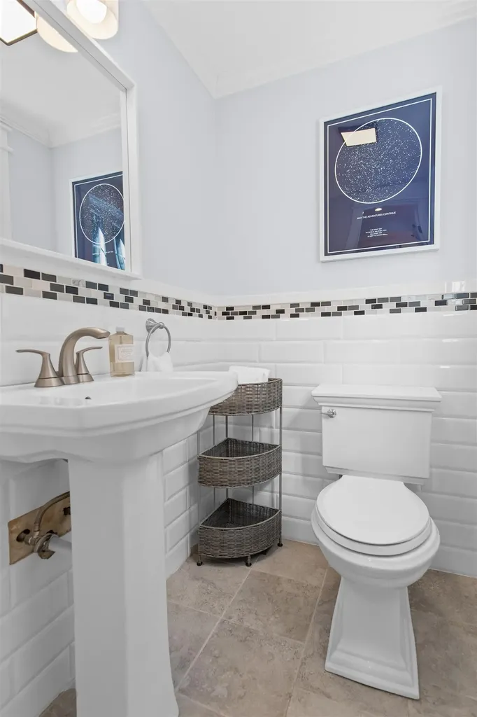 52 Chase Circle Center Harbor NH 03226